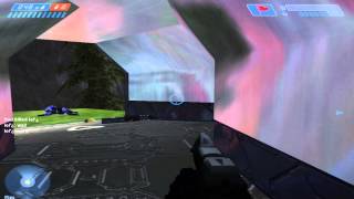 Cloudy Walling? What