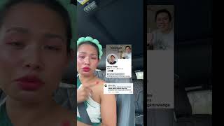 #pinayvlogger #minivlog