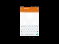 DONDE SE PUEDE DESCARGAR POKEMON GO (APK APTOIDE)
