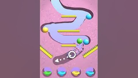 dig this! 324-16 | Ruball | Dig this level 324 episode 16 solution gameplay walkthrough