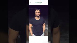 تشيع جنازة اليوتيوبر مصطفى حفني