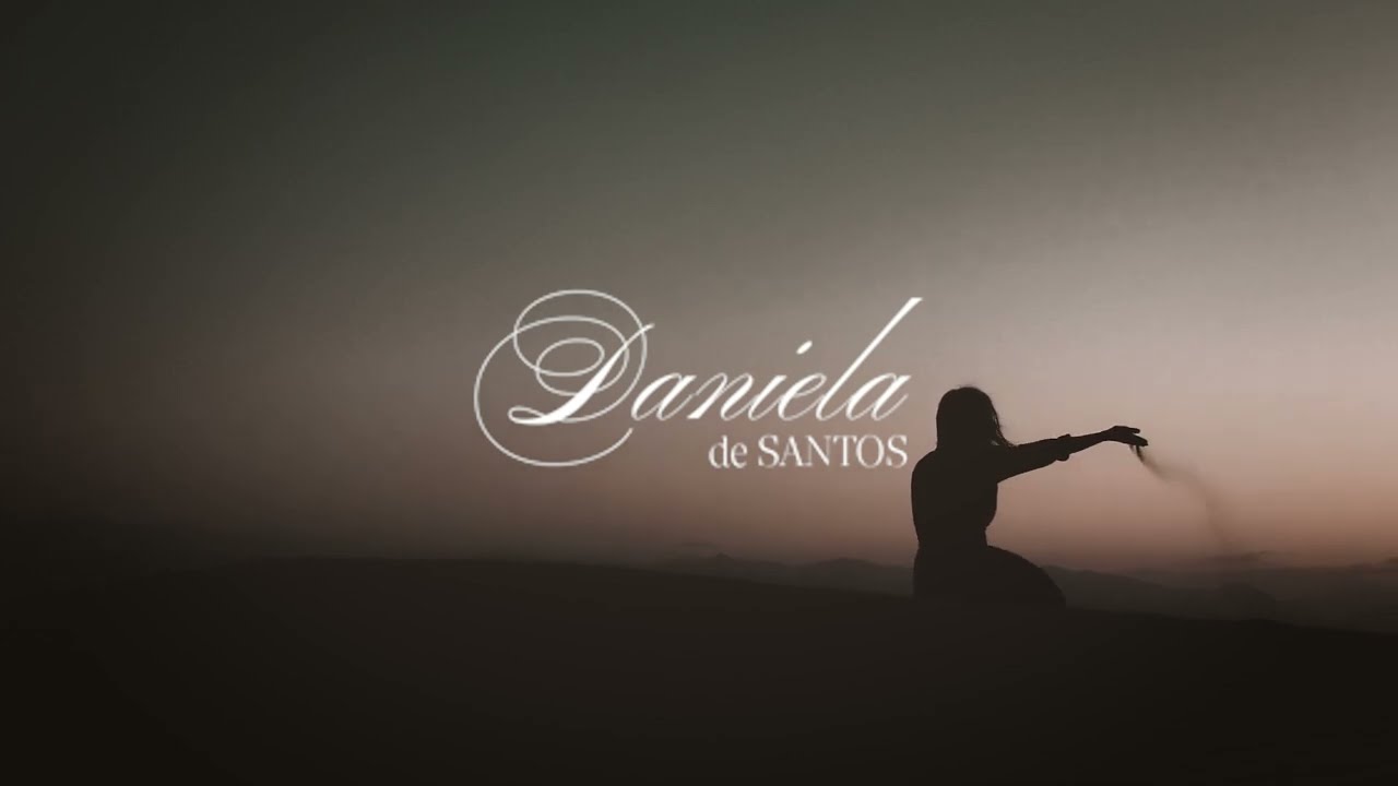 Don t cry for me argentina - Versión en Zampoña Panflute Pan flute Panpipes