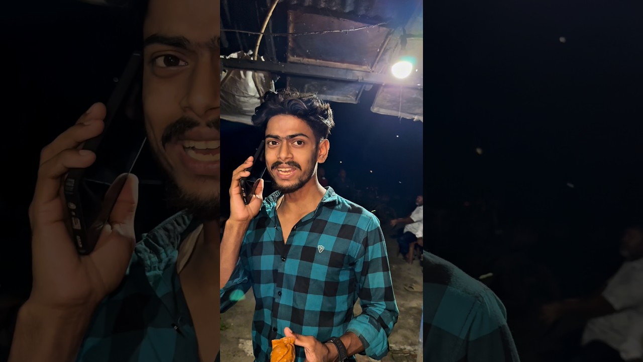 বিদ্যুত অফিসের লোকের পাওয়ার?🤣 #funny #shahedvai