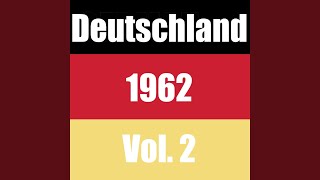 Du bist mir so sympathisch