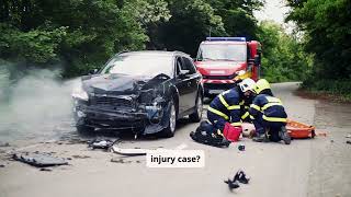 Avoid These Big Mistakes When Picking a Personal Injury Lawyer!