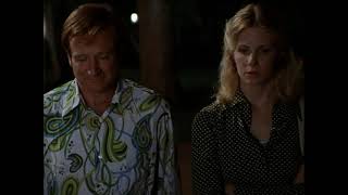 Helping Others - Patch Adams.