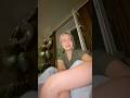 Купить голубые линзы? #makeup #blonde #viral #tiktok #shorts #shortsedit #trending #реки #streamer