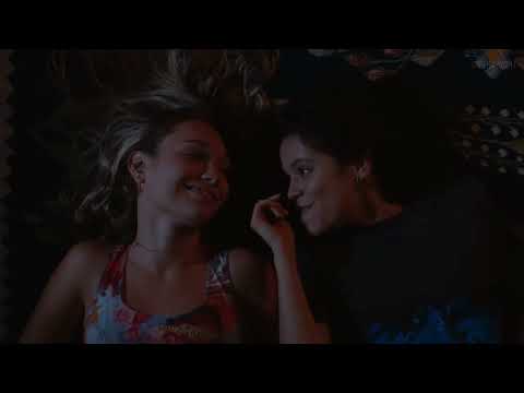 The Fallout Someone To Stay 