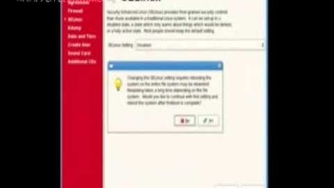 Installation Tutorial