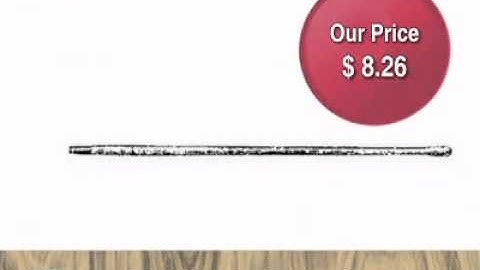 48" Replacement Handle