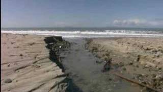 Watersheds 101