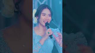 Download Lagu ra bakal manggon ning kedhaton ati mung anyelir kembang sing dilali(DIKE SABRINA - ANYELIR) #shorts MP3 Download Lagu ra bakal manggon ning kedhaton ati mung anyelir kembang sing dilali(DIKE SABRINA - ANYELIR) #shorts MP3