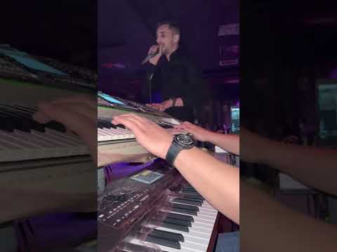 Cheb Amine Matlo D9i9a Talya Galt Li 3arsi Garab 