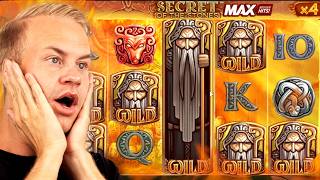 HUGE BONUS HUNT WITH PHILIP!!!