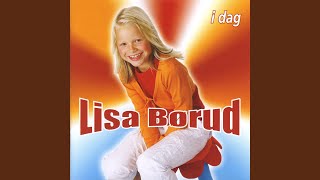 Video thumbnail of "Lisa Børud - Han Glemmer Aldri Meg"