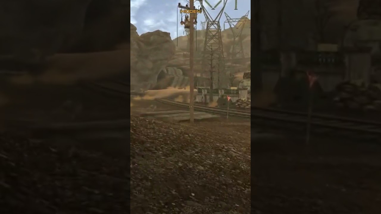 Caught me off guard completely 🤣😂🤣 || 