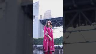 Gulab Sidhu and Satinder satti Punjabi singer #shorts