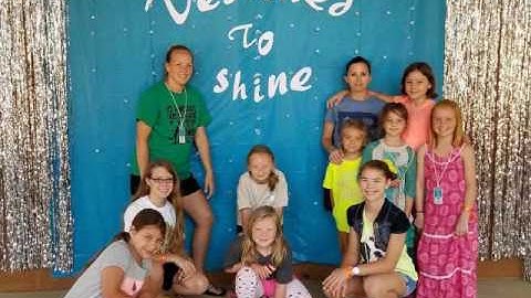 Maplecrest BC ETBE Girl