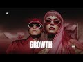 Growth Classical Music X Hip Hop Rap Mix SNX