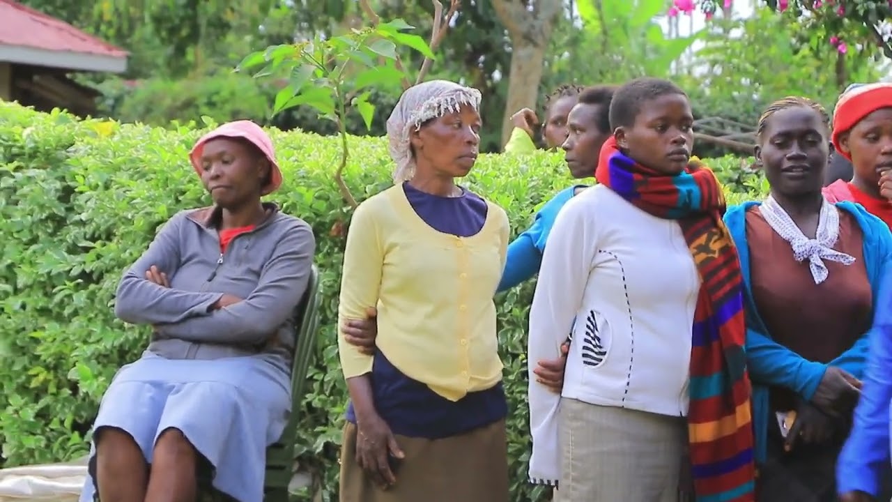 In loving memory of the late Dante Hokma Imran