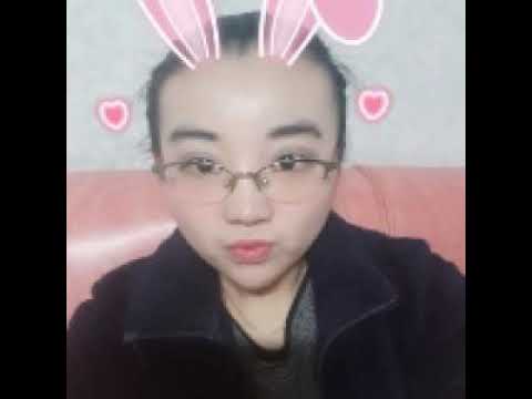 [TJ노래방라운지] 나도여자랍니다 - 장나라