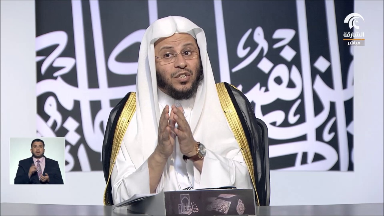 الزواج من غير قبيلي