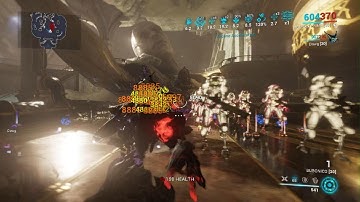 Bubonico is still Good