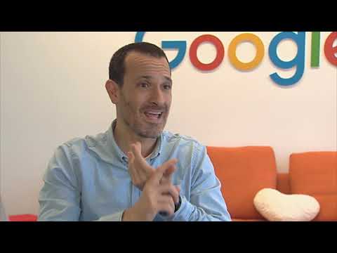 Los 5 Errores Más Grandes En El Currículum Según El Jefe De Recursos Humanos De Google