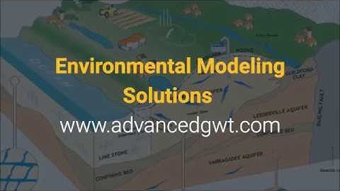How to open ASTER satellite image in QGIS and perform DOS1 atmospheric correction