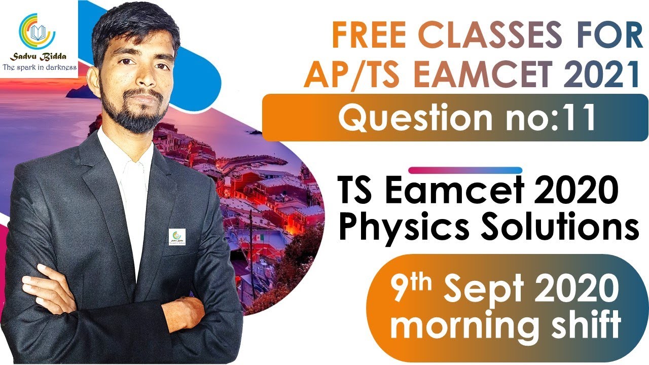 ts eamcet tips and tricks|ts eamcet 2020 solutions english|ts eamcet 2020 mpc solutions|
