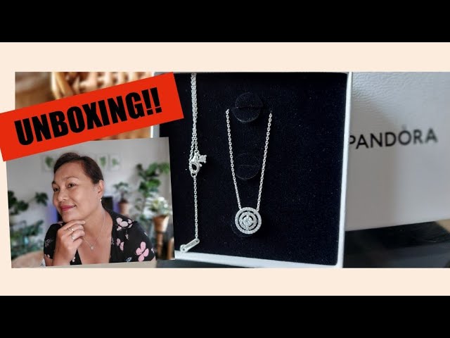 Pandora Disney Sparkling Mickey Floating Locket Set Jewelry-Fashion Fabric  Pandora Charms
