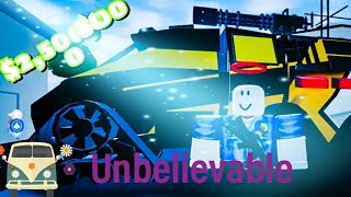 O66 Terminator Gameplay Roblox Madcity