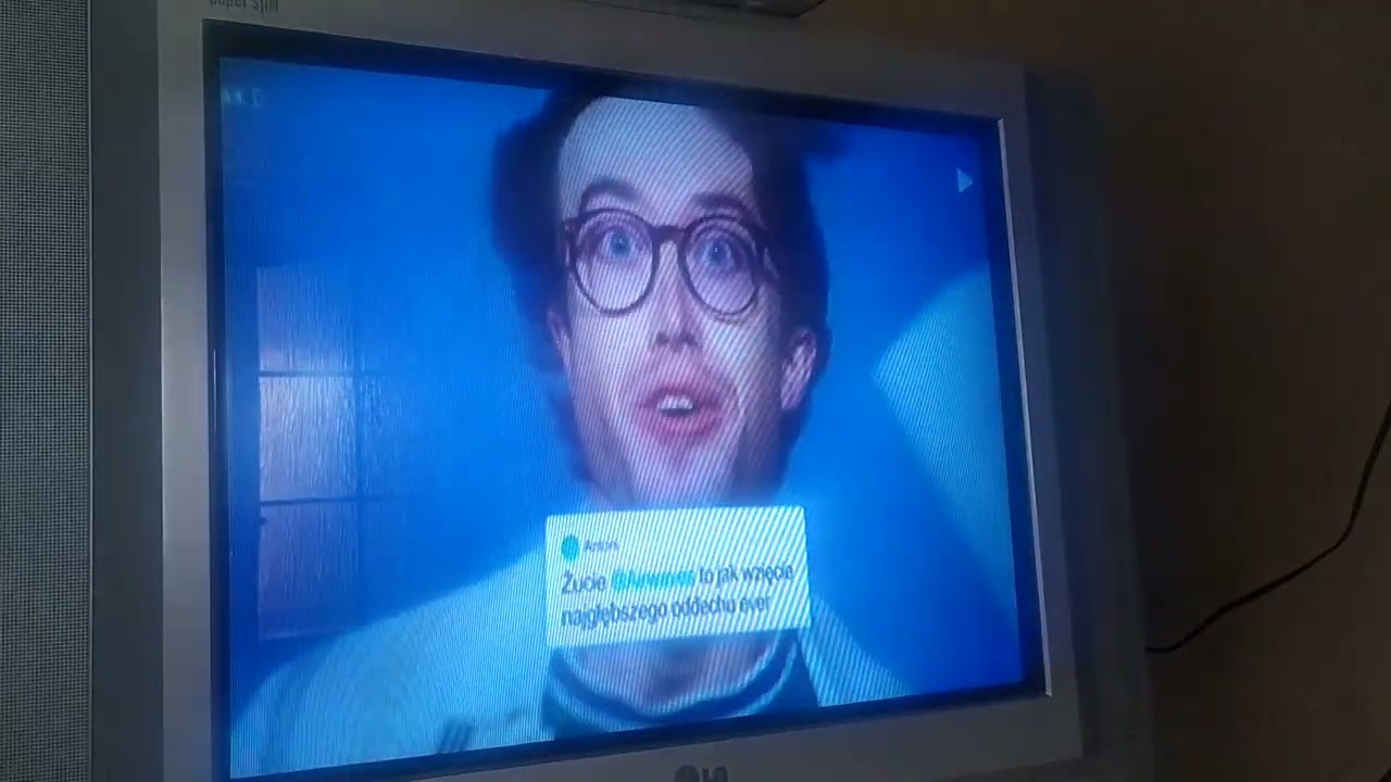 Canal+ Kuchnia - fragment bloku reklamowego, zapowiedzi i ident (10.05.2025)