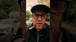 The Old Testament God vs The new Testament God - Part 4