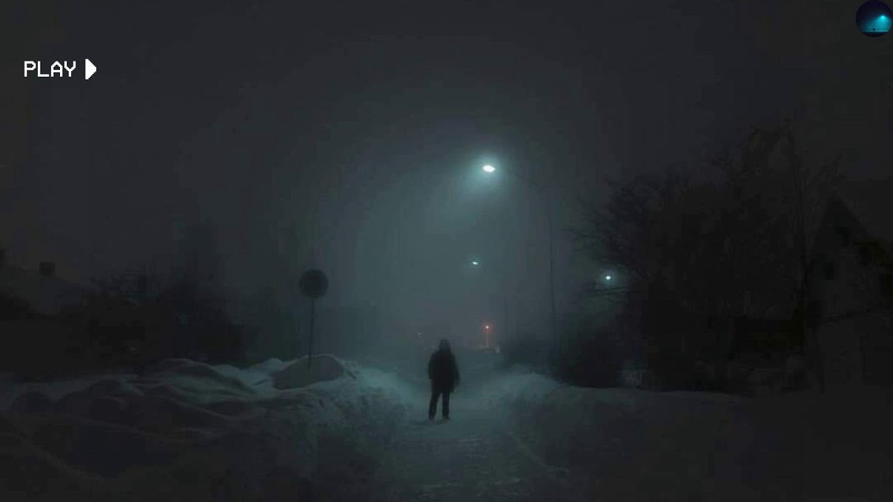 𝐢𝐭'𝐬 𝟐 𝐚𝐦, 𝐲𝐨𝐮'𝐫𝐞 𝐭𝐡𝐢𝐧𝐤𝐢𝐧𝐠 𝐚𝐛𝐨𝐮𝐭 𝐭𝐡𝐞 𝐦𝐞𝐚𝐧𝐢𝐧𝐠 𝐨𝐟 𝐥𝐢𝐟𝐞.