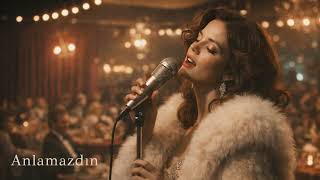 Anlamazdın Anatolian Rock