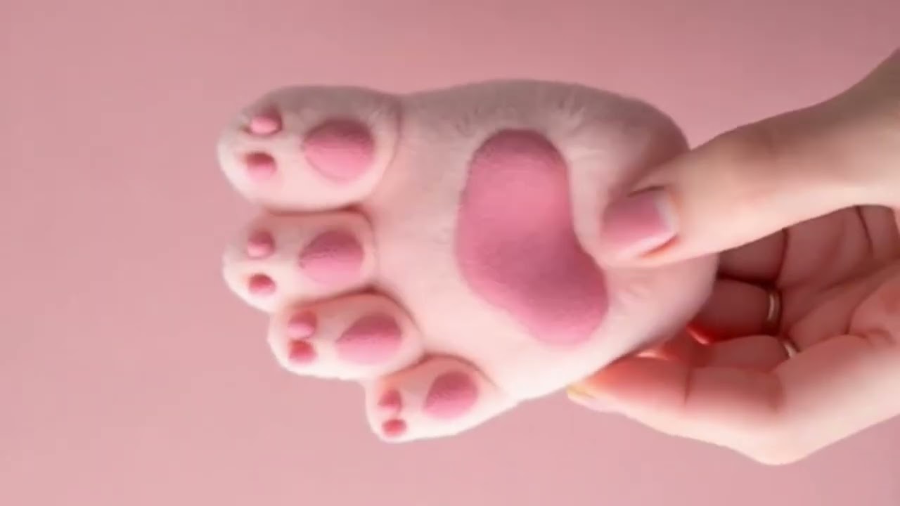 Медитативные аффирмации для процветания | Изобилие и успех в новом году в сочетании с прыщом от к...