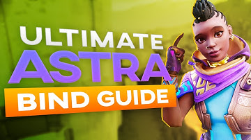 IMMORTAL ASTRA GUIDE ON BIND [ATTACK, DEFENSE, + STRATEGIES!]