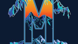 Week #97 - 03/04/20 - MountainUs Artist Session