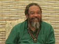 It's All Happening By Itself ~ Mooji