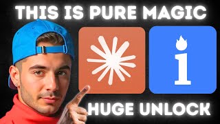 Claude Opus 4.6 + Brightdata MCP is a cheat code For Agents | 3 Insane Use cases