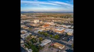 Details Yuma Welcomes $100 Million Kimberly-Clark Manufacturing Facility Guide