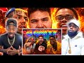 6ix9ine Is Wild For This BACON Ft Adin Ross Cuffem FIRST REACTION 6ix9ine Is Wild For This BACON Ft Adin Ross Cuffem FIRST REACTION
