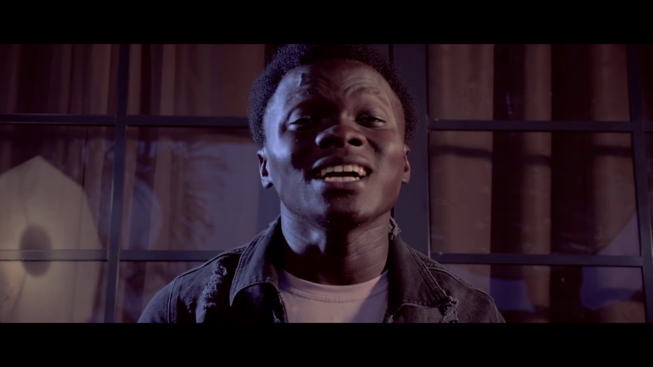 Doncharo Donti (Tokeë) Ft Stehpo Man___Lobi Ta Ghanja Mi