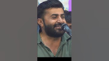 ચકલા કોઈદી બાઝ નો બને યાર 🦅 Devayat Khavad New Status 2025 | #havajonibethak #devayatkhavad