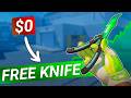 IS KEYDROP LEGIT 2026?!! Keydrop Promo code!! $6800 Keydrop giveaway