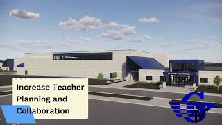 Gladwin Community Schools Bond Information 2