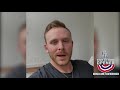 "Stay At Home Opener" Feed the Rockies - 4th Inning Highlights
