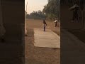 CRICKET BETTING