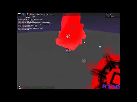 Star Glitcher V2 L Roblox Void Script Builder Youtube - roblox void script builder star glitcher rework how get robux 2018